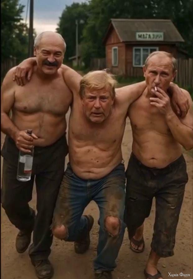 1745434969757.png