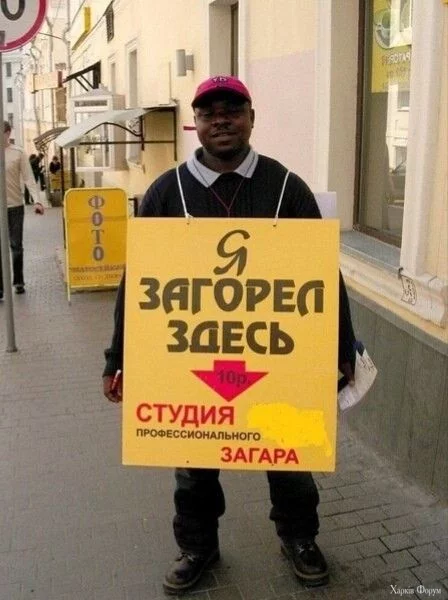1745444853606.webp