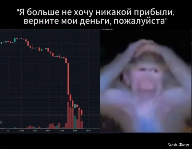 1745485634-mixnews-f045be56c9530d76777f9024d318466a.webp