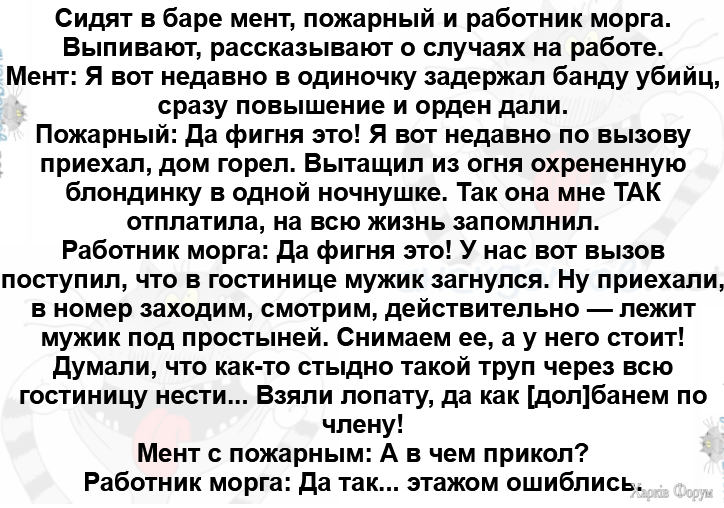 1745508977648.png