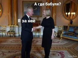 1745567665747.webp