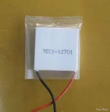 1745567804678.webp