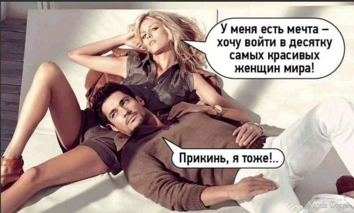1745570916-mixnews-62bf1edb36141f114521ec4bb4175579.webp
