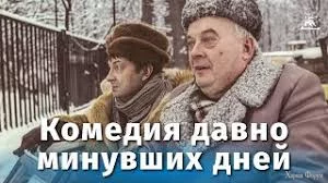 1745575555056.png