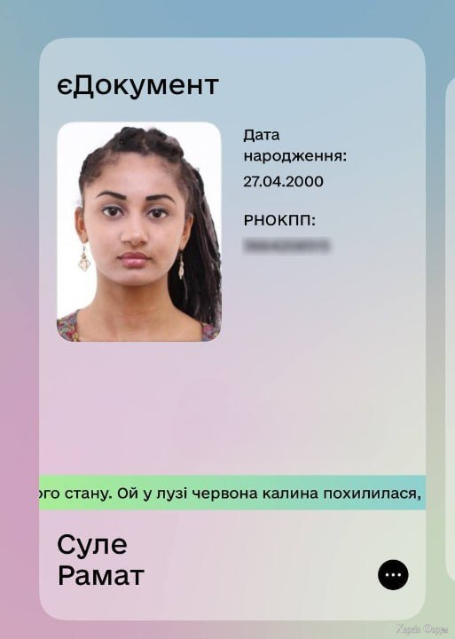 1745582208318.png