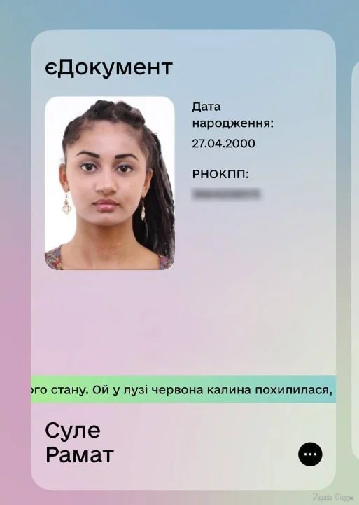 1745582208318.webp
