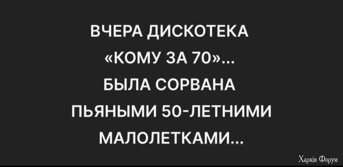 1745586785-mixnews-c51669150d23b187521c9fe52ab0d6be.webp