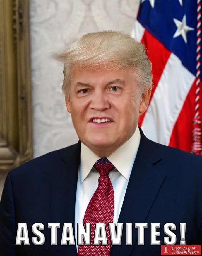 1745616817226.webp