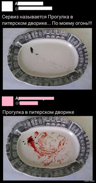 1745625113298.webp