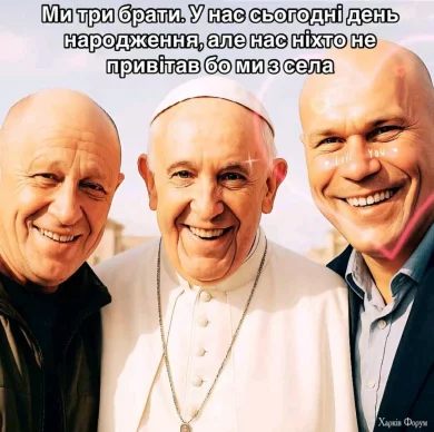 1745626173453.webp