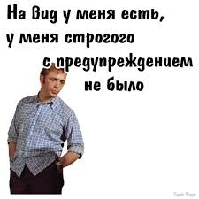 1745667478534.png