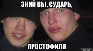 1745674608120.webp
