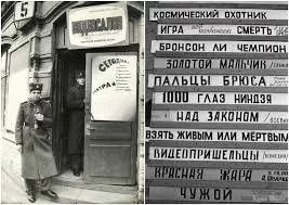 1745686400752.webp