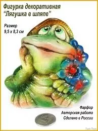 1745694808451.webp