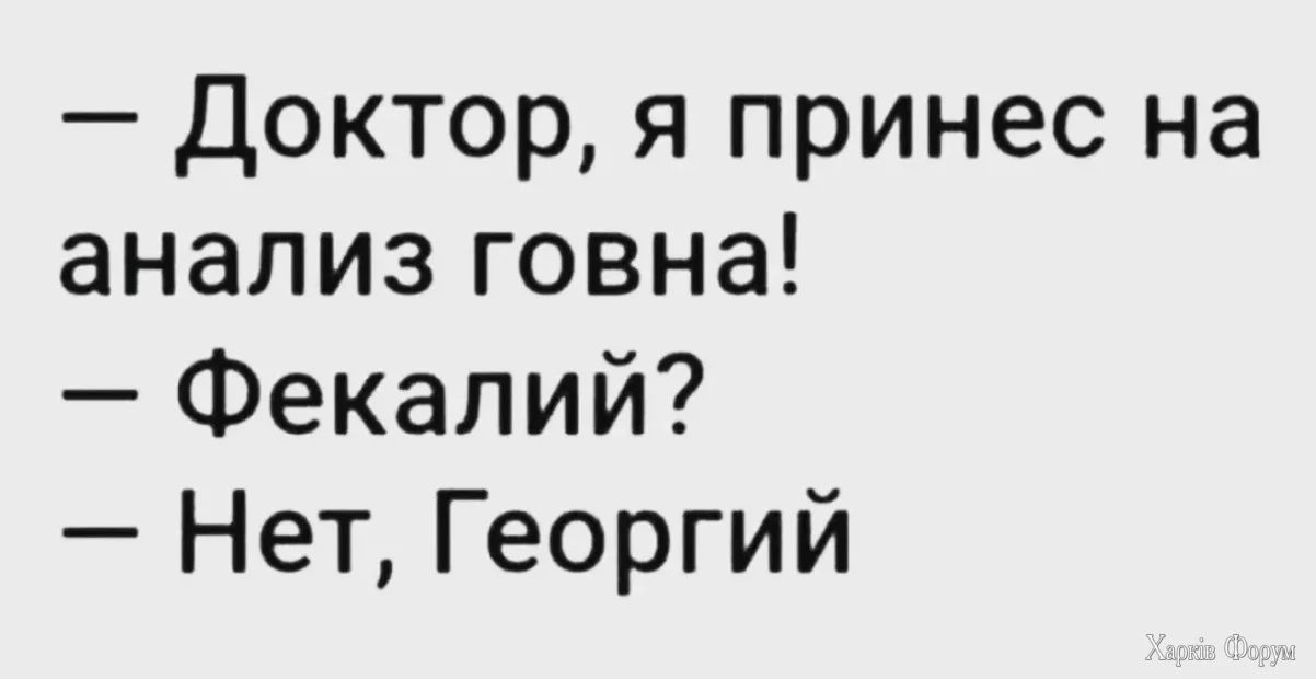 1745729043-mixnews-96782540156fb28b3e1842a9d57d0645.webp
