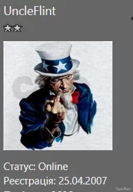 1745739615625.webp