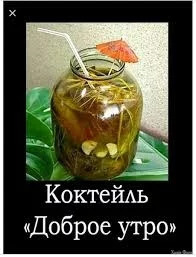 1745742018530.webp