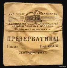 1745745608166.png