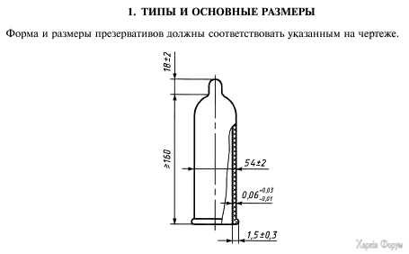 1745745669435.png