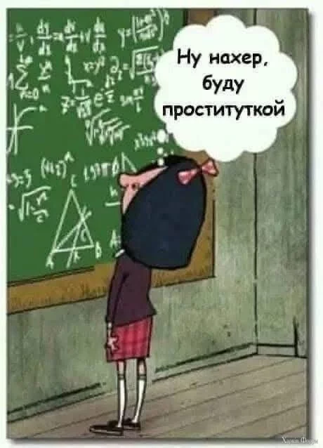 1745832818521.webp