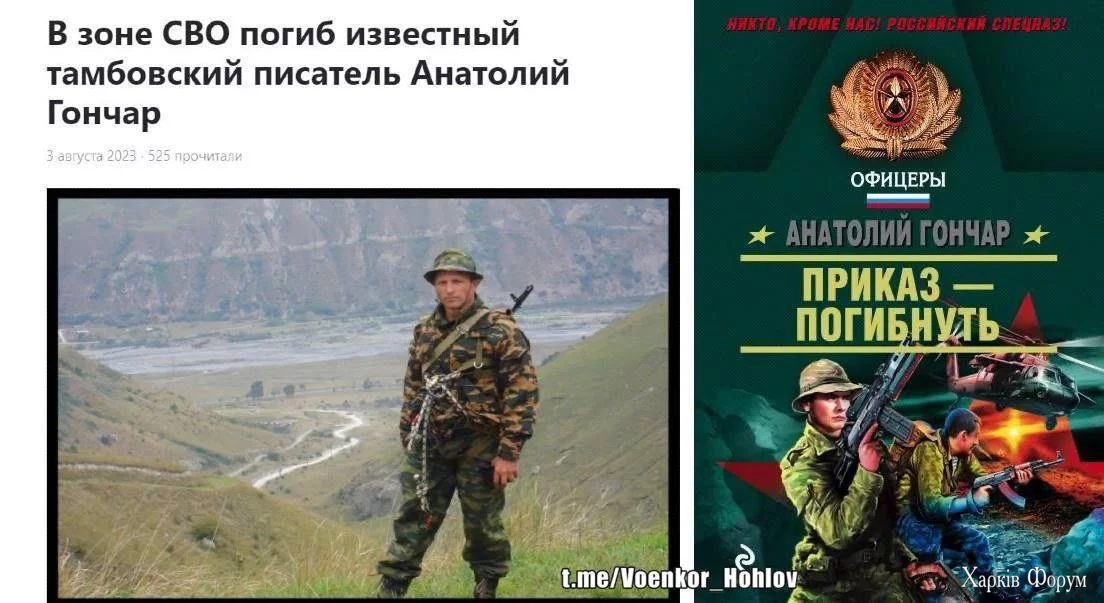 1745853374555.webp