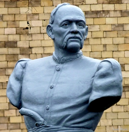 1745857662128.png