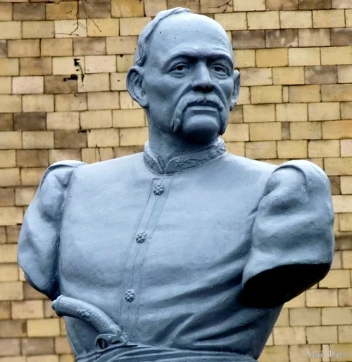 1745857662128.png