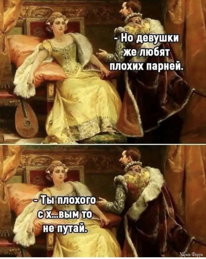 1745928919-mixnews-1dc5fbf00a014f9bd44cfc35eca5cb0c.jpg