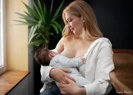 1745933068898.webp