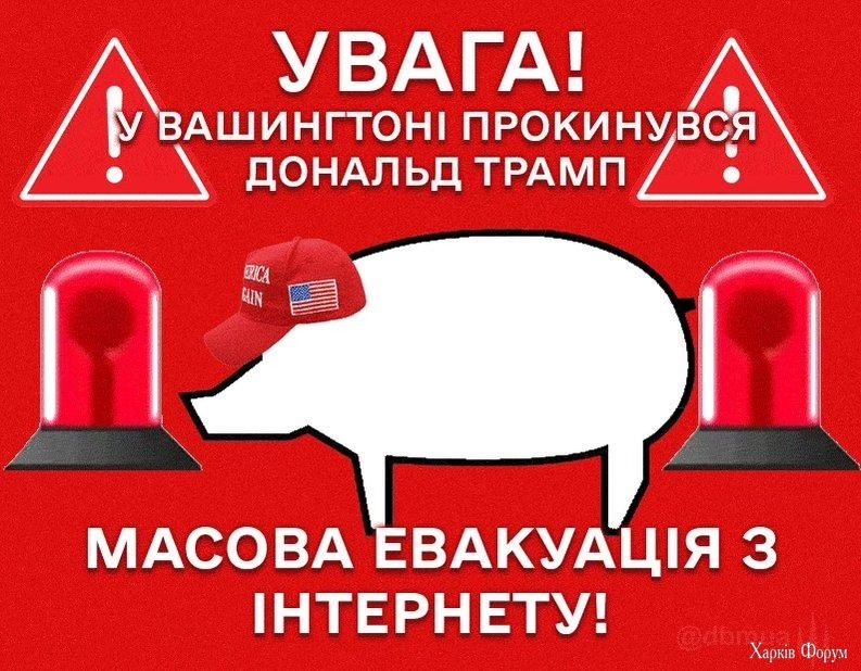 1745934568837.jpeg