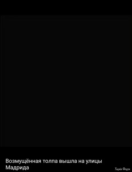 1745966291563.png