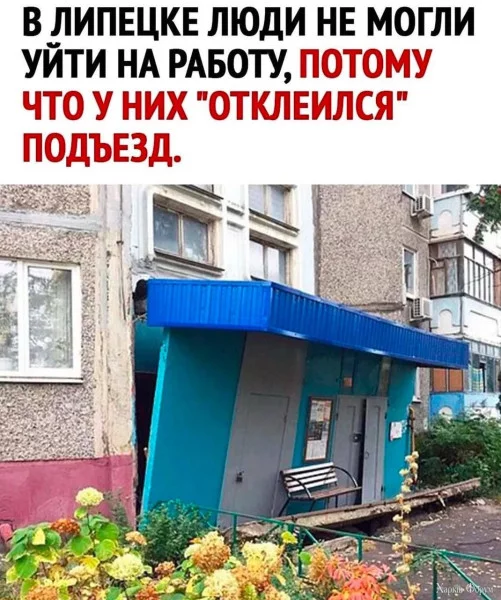 1745967951074.webp