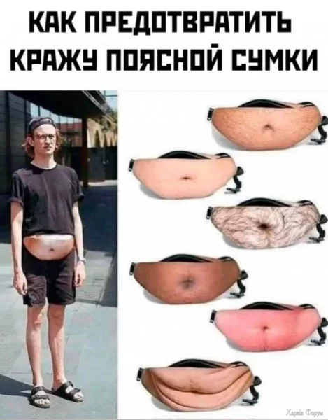 1745969200066.webp
