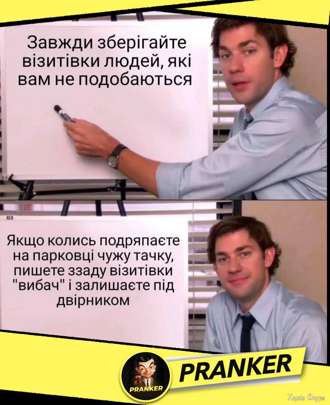 1746003116947.webp