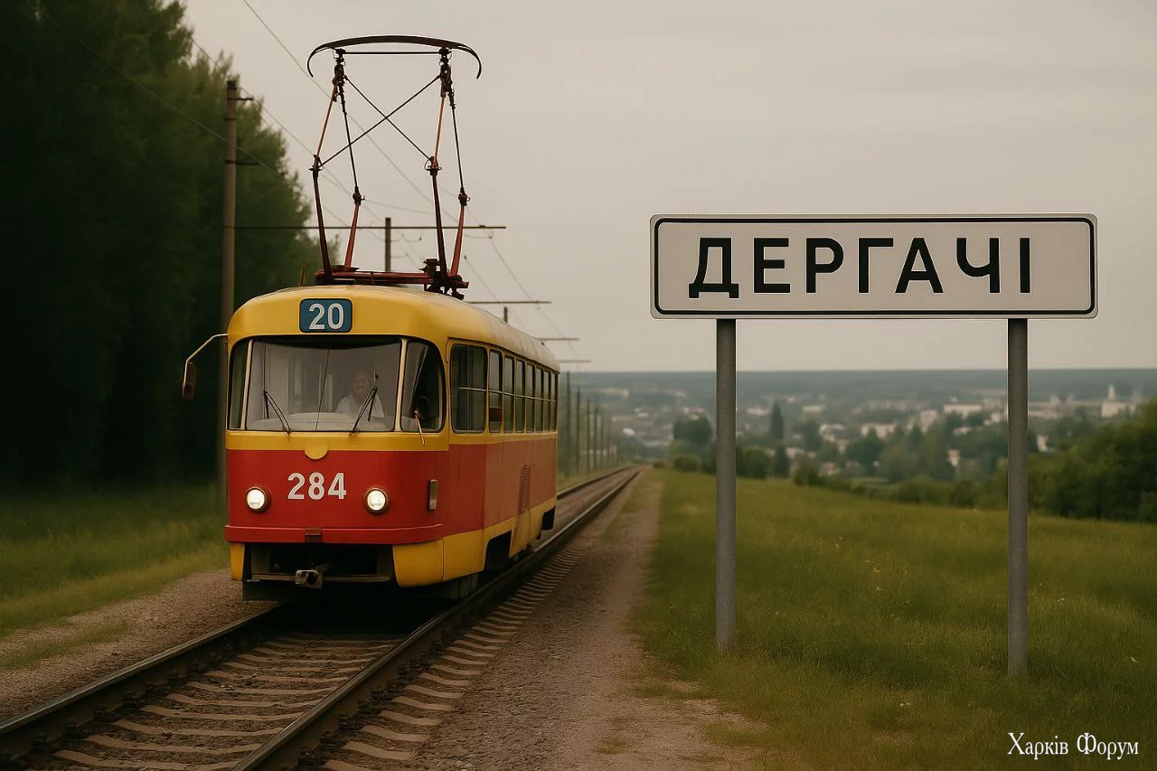 1746015729878.webp