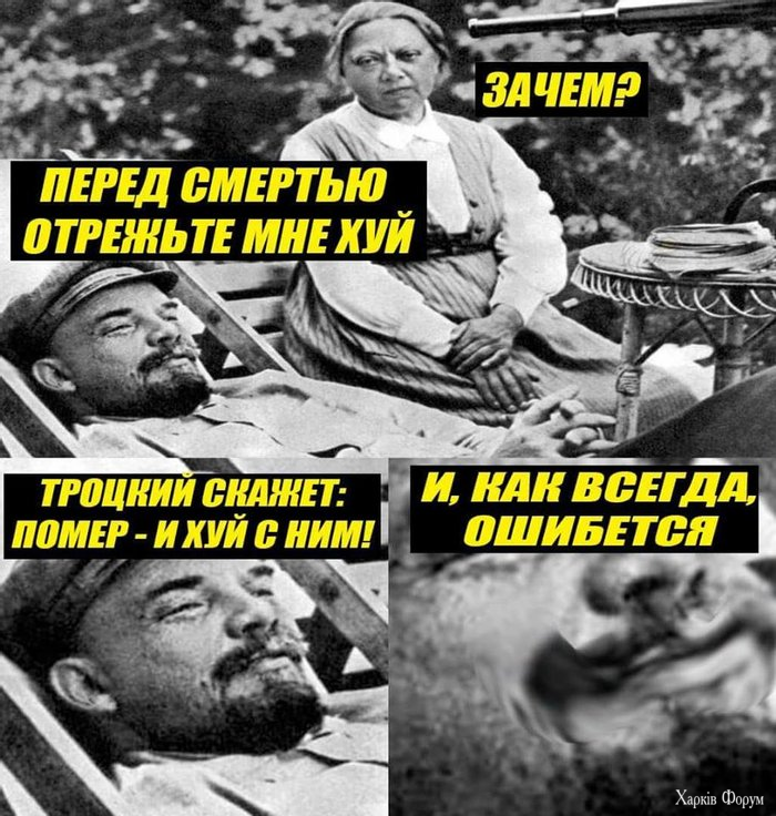 1746029041051.png