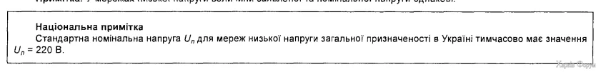 1746037036579.webp