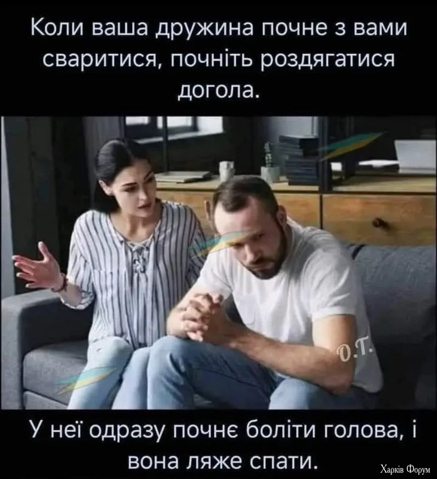 1746050747703.webp