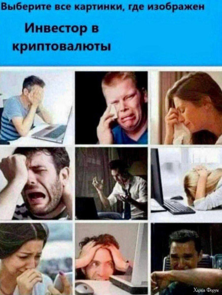 1746055906347.png