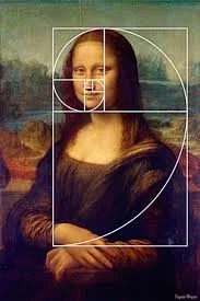 1746093376602.webp