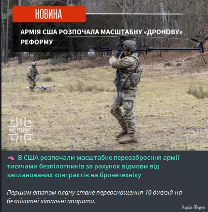 1746100073050.webp