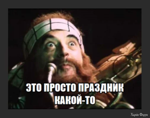 1746101815068.webp