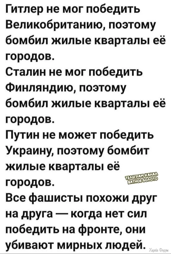 1746108845979.webp