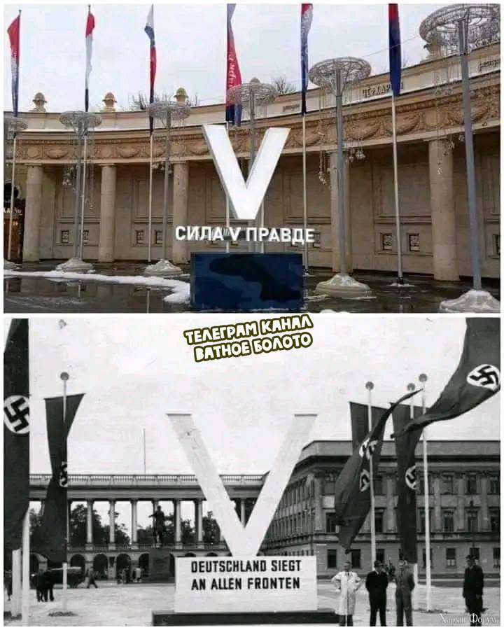 1746108899309.png