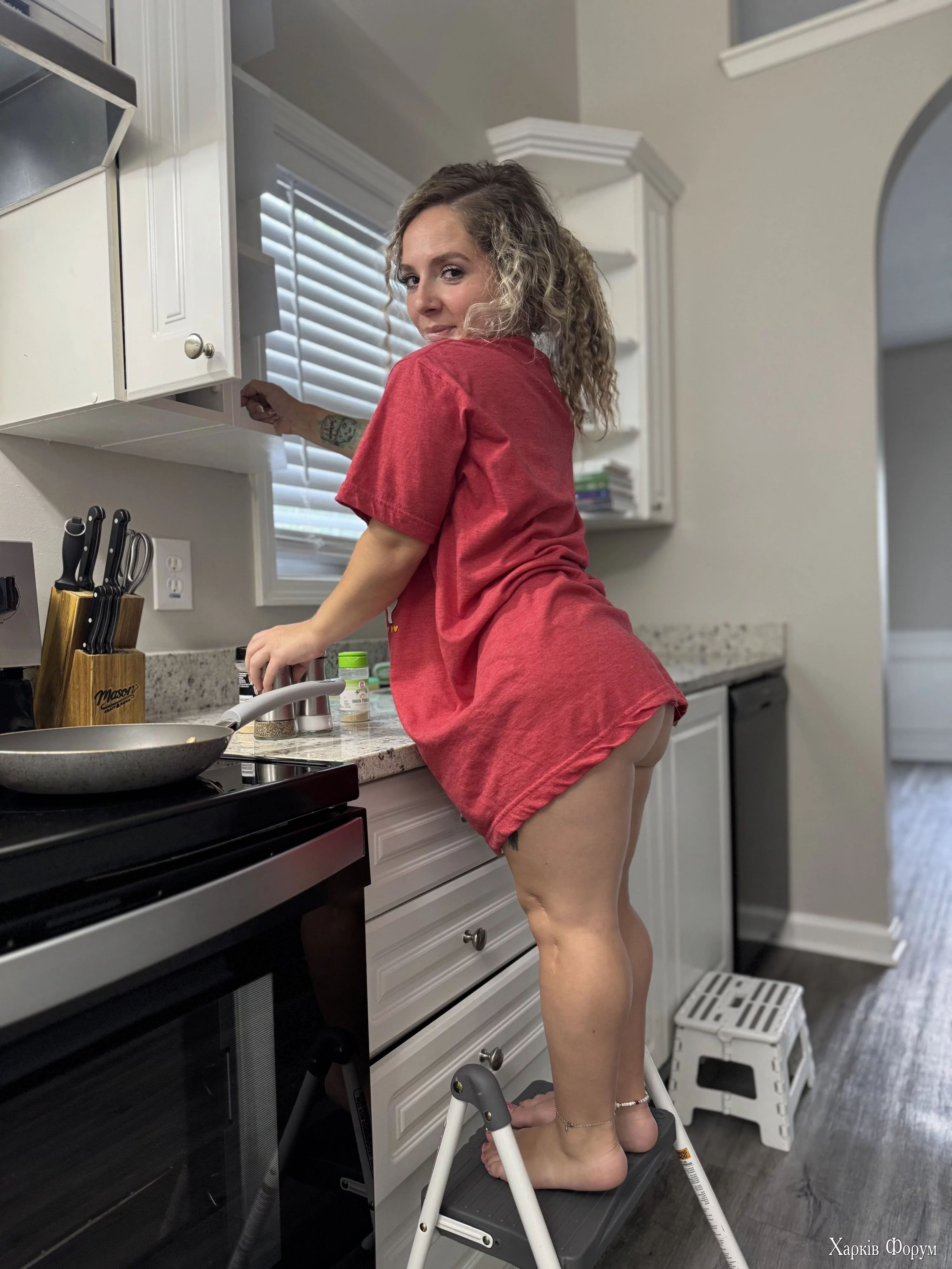 1746112862840.webp