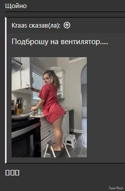 1746113302006.webp