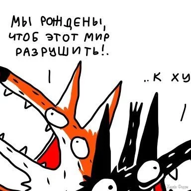 1746116559829.webp