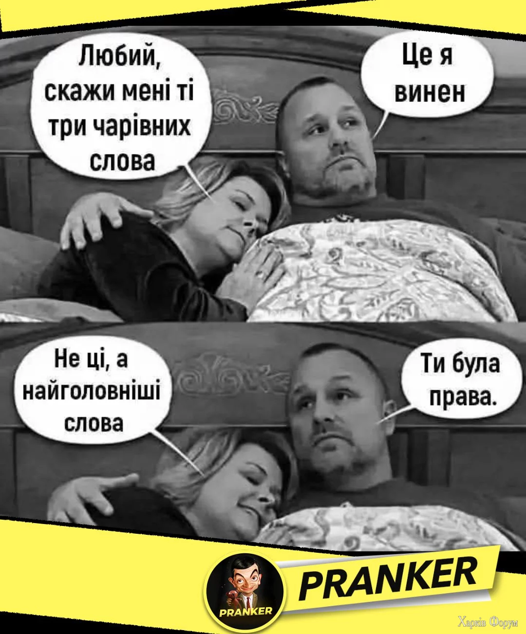 1746118633614.webp