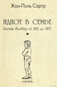 1746127308946.png