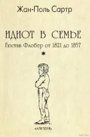 1746127308946.webp